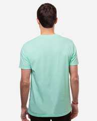 Classic T-Shirt