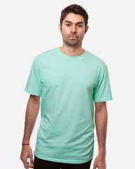 Classic T-Shirt