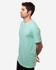 Classic T-Shirt