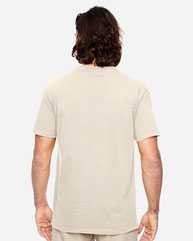 Classic T-Shirt