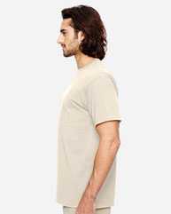 Classic T-Shirt