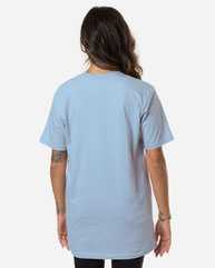 Classic T-Shirt