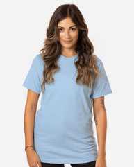 Classic T-Shirt