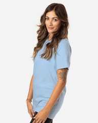 Classic T-Shirt