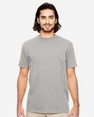 Classic T-Shirt