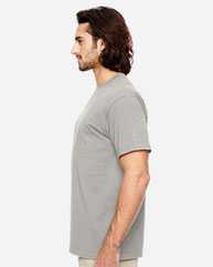 Classic T-Shirt