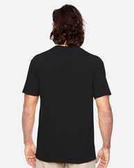 Classic T-Shirt