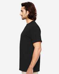 Classic T-Shirt