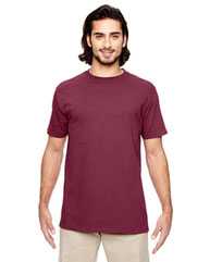 Classic T-Shirt