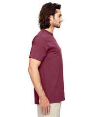 Classic T-Shirt