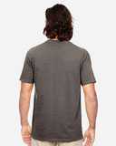 Econscious Classic T-Shirt EC1000