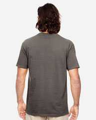 Classic T-Shirt