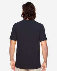 Classic T-Shirt