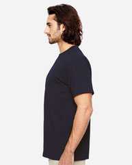 Classic T-Shirt