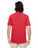 Econscious Classic T-Shirt EC1000