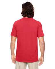 Classic T-Shirt