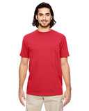 Econscious Classic T-Shirt EC1000