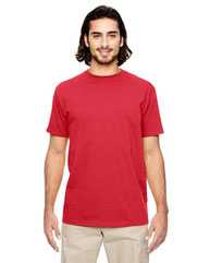 Classic T-Shirt