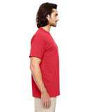 Econscious Classic T-Shirt EC1000
