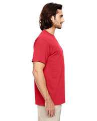 Classic T-Shirt