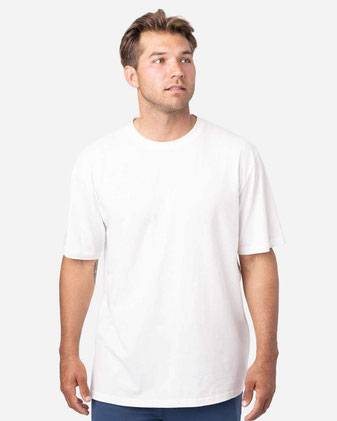 Econscious Reclaimist Vibes T-Shirt EC1070