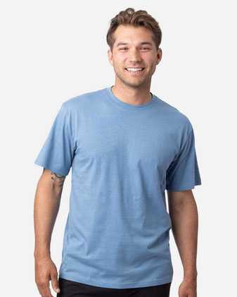 Econscious Reclaimist Vibes T-Shirt EC1070