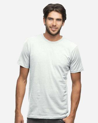 Econscious Fashion T-Shirt EC1075