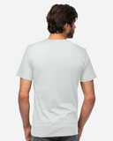 Econscious Fashion T-Shirt EC1075