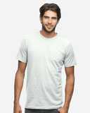 Econscious Fashion T-Shirt EC1075