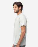 Econscious Fashion T-Shirt EC1075