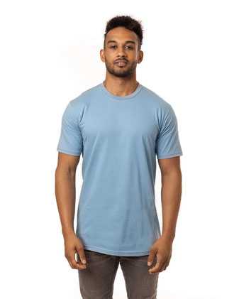 Econscious Fashion T-Shirt EC1075