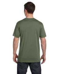 Classic T-Shirt