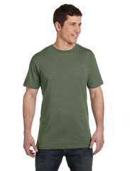 Classic T-Shirt