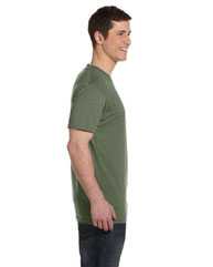 Classic T-Shirt