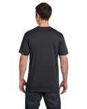 Econscious Classic T-Shirt EC1080