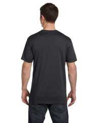 Classic T-Shirt