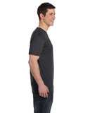 Econscious Classic T-Shirt EC1080