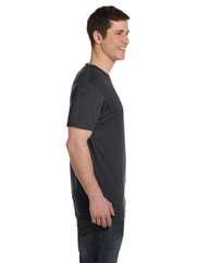 Classic T-Shirt