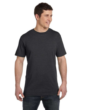 Econscious Classic T-Shirt EC1080