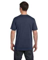 Classic T-Shirt