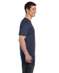 Classic T-Shirt