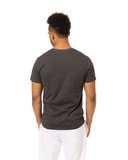 Econscious Committed CVC T-Shirt EC1090