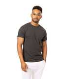 Econscious Committed CVC T-Shirt EC1090