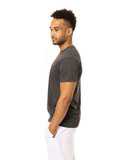 Econscious Committed CVC T-Shirt EC1090