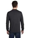 Econscious Classic Long Sleeve T-Shirt EC1500