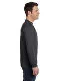 Econscious Classic Long Sleeve T-Shirt EC1500