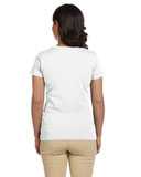 Econscious Women's Classic T-Shirt EC3000