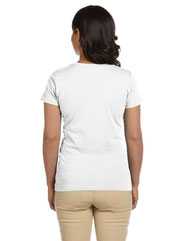 Women's Classic T-Shirt