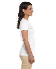 Women's Classic T-Shirt
