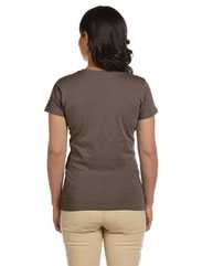 Women's Classic T-Shirt